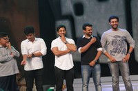 Khaidi No 150 Pre Release Function